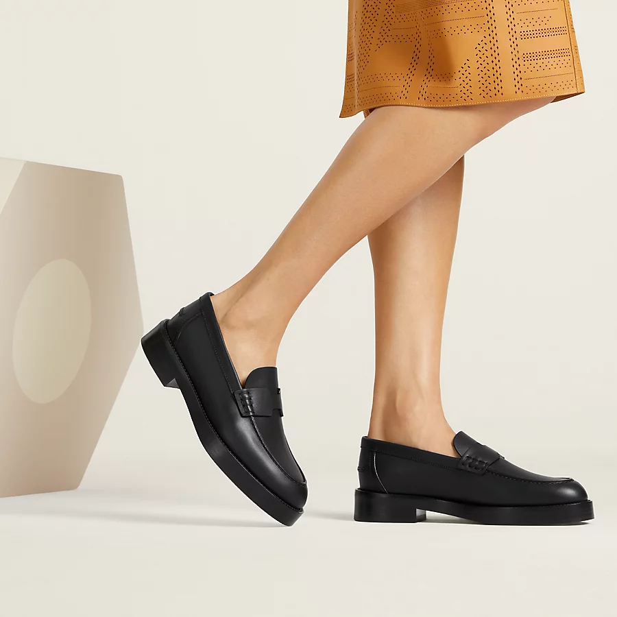 Hour loafer - Image 3